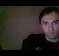radush