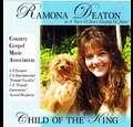 ramona41