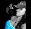 randypandy7
