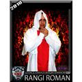 rangi186