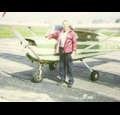 ransflyer