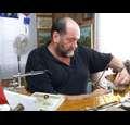 rasilon