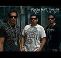 razaforchristhn
