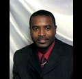 rdhministries