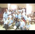 realpraise