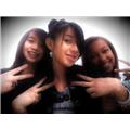 rebornband