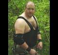 redbeard76