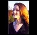 redhead4real