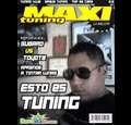 redimido23