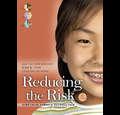reducingtherisk