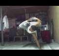 rememberministry