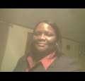 renee11