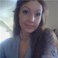 reneeparis