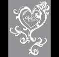 repace