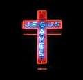 repentandtrustinjesus