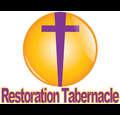 restorationtabernacle