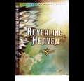 revealingheaven