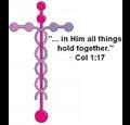 revelation2217