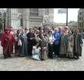 revelationministry2