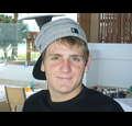reverendjay