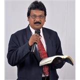 revjeremiah