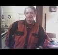 revrichard17