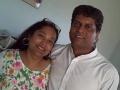 rhcindia