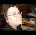 rhondacamp1