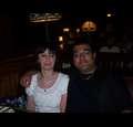 richa8685
