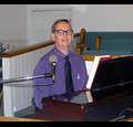 richard22881