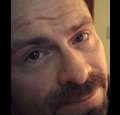 rick130