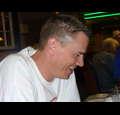 rickschultz2