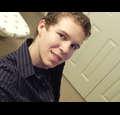 rickyschalktalk