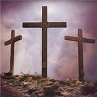 rider4christ
