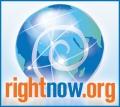 rightnowcampaign