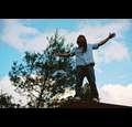 rjbrenay2