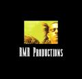rmrproductions