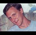 robcozzens