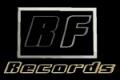 rocafirmerecords