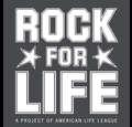 rockforlife1