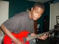 rockriche