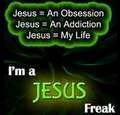 rocksolidfaith1
