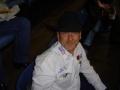 rodeovoice