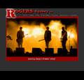 rogersagency