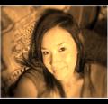 roniee