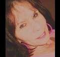 ronna1