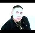 ronrod