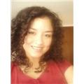 rosalieap