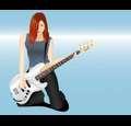 roxx2jc