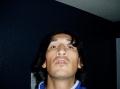 royal777